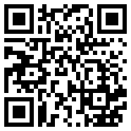 韩漫屋app最新版
