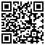 JMCOMICRON.MIC18C.MIC.BIT1.4.7免费版