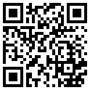 ehvierwer白色版最新版