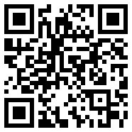 b次元3.4.0