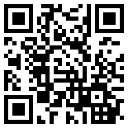 E站app绿色版1.9.4.1