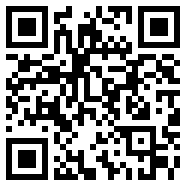 ehvierwer白色版1.7.26