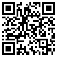 EHVIEWER白色版1.7.26V1.7.26