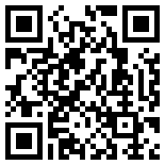 EHVIEWER彩色最新版V1.7.26