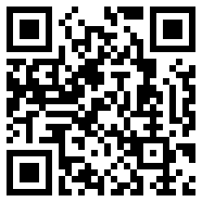 PICACG3.0版本