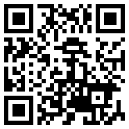 PICACG2.2.1.2.3.4官网版APP