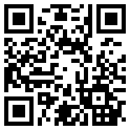 知乎读书app
