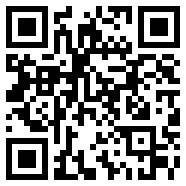 jmcomicron.mic2.apk