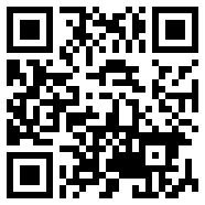 JMCOMICRON.MIC18C.MIC.BIT1.4.7