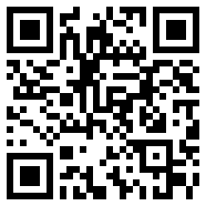 禁漫社app