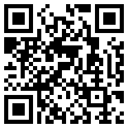 copymanga.org