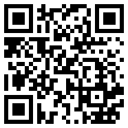 JMCOMIC2.0MIC1.4.8