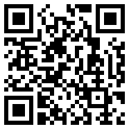runaway漫画app