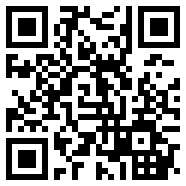 Z动漫官方APP