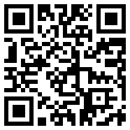 videoLeap
