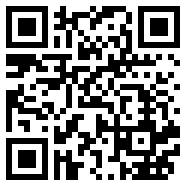 TOBU8动漫HDapp