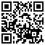 哔咔哔咔2.2.1.3.3.412.86MB