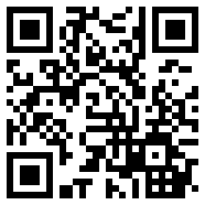 jmcomic官网版app