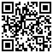 布丁动画app