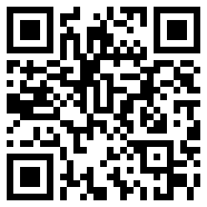韩漫网app