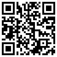 土炮韩漫漫画app