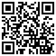 禁漫♥天堂app