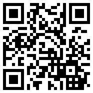 PICACG2.2.1.2.3.412.86APK