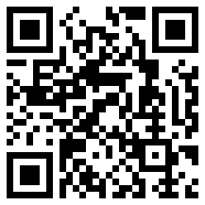 EHVIEWER绿色版APP