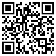 EHVIEWER绿色版2.1.0.3