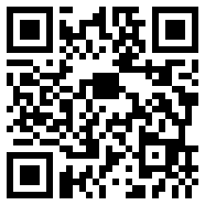 漫蛙2APP