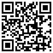 JK漫画下载安装粉头CP2APP