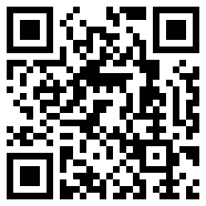 JMCOMIC2.0MIC1.4.7免费版