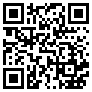 E站白色版1.9.9.6