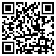 E站1.9.8.1