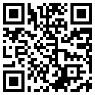 JMCOMIC.2.0.MIC1.7.0安装包