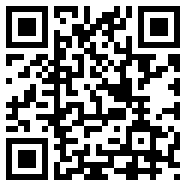 E站1.9.8.0