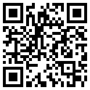 嘿嘿连载破解版V4.0.1