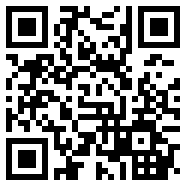 E站1.9.8.8.3最新版本