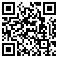 JKMH4.APP下载旧版本