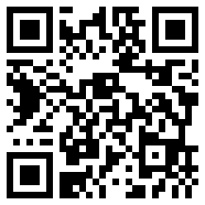 JMCOMIC.2.0.MIC1.6.9官方版