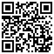 OMOFUN动漫APP最新版本
