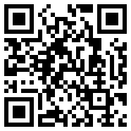ACFUN流鼻血版V1.2.1