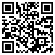 CIMOC漫画APP1.5版本