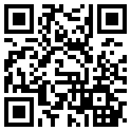 亲亲漫画V1.0.31
