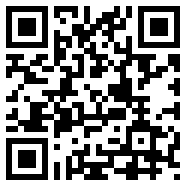 18C.JMCOMIC.MIC.APK