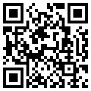 EHVIEWER白色APP最新版