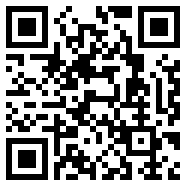 EHVIEWER绿色版最新APP