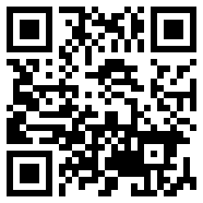 EHVIEWER最新中文版APP