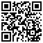 ehviewer绿色版1.9.9.14