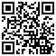 ehviewer最新版1.9.9.8